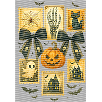 Mother's Day-MM 6452